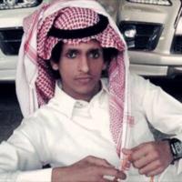 ✨الهاجري✨ (@mk5051) Twitter profile photo