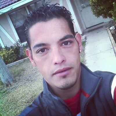 la vida es muy corta para  para perder el tiempo con alguien que no vale la pena
