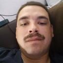 Justin landreth - @landreth_justin - Twitter