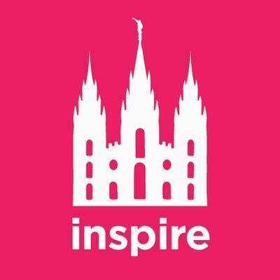 Inspiration when you need it most! 

Download our Android App available now on Google Play.

iOS app coming soon!