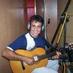 jr canales (@efraincanalez) Twitter profile photo jr canales (@efraincanalez) Twitter profile photo