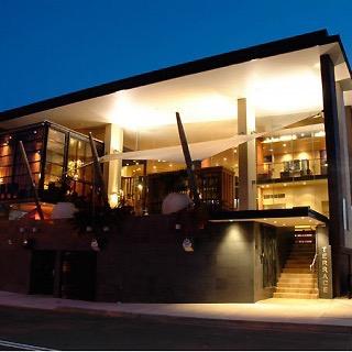 Mattara Hotel is one of Newcastle's premier venues & offers a wide range of facilities from Bar's to TAB, & a selection of comfortable & private Function Rooms.