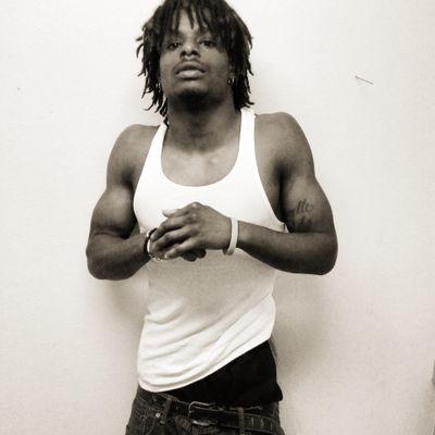 _lokain's profile picture. L I F E  , LIVE IN FAITH EVERYDAY , young MAN wit BIG DREAMS ,  .