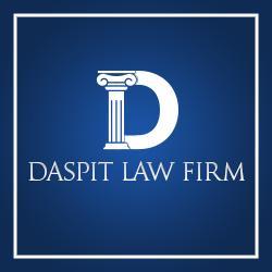 As a former insurance defense attorney, Houston injury lawyer John Daspit provides injury law representation with a unique understanding of the trial process.