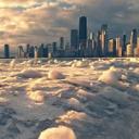 Rick Cadena - @cmhcubfan - Twitter