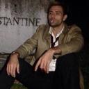 Shaun Browne - @dukard276 - Twitter