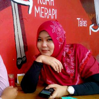 18 june | Financial Advisor, pin:272263AF