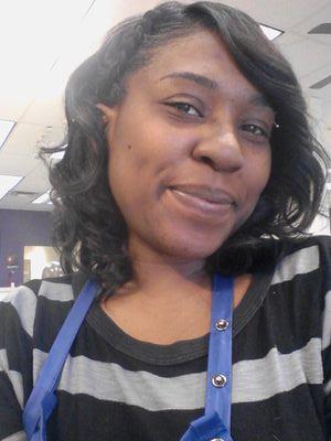 demetria_dj's profile picture. 