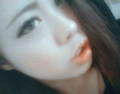 るぱんです。サカナクション大好きです。写真撮るの大好き、カメラ命です。たまーに撮影依頼も受けてます。写真のモデルになってくれる方は性別問わず大歓迎です。まずはお気軽にお声掛けくださいませませ。