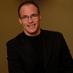 Halifax Mortgage (@thewayhomeca) Twitter profile photo