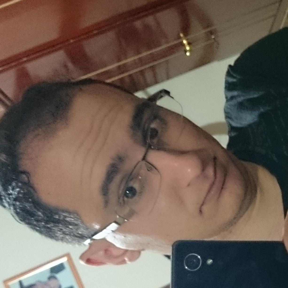 Conheça-me, pergunte-me, questione-me!