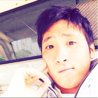 パズドラのまとめサイトです★
