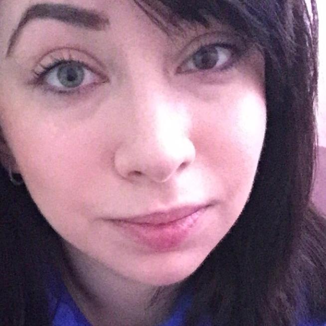 ShirleyMahlee's profile picture. Life is a lot like jazz... it's best when you improvise  ;)