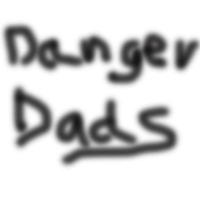 Bad advice for dads