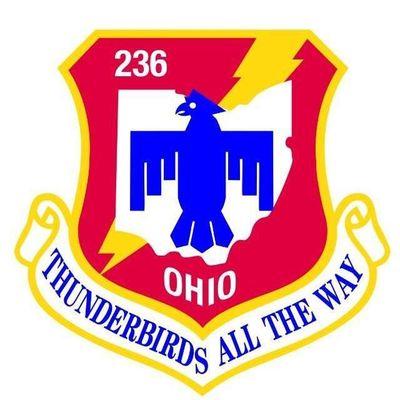 Cleveland Lakefront Thunderbirds Composite Squadron GLR-OH-236 meets each Monday, 700pm at Burke Lakefront Airport.