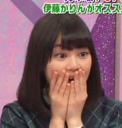 ❁群馬の中学生 ❁backnumber                                   無言フォローごめんなさい(；ω；*)