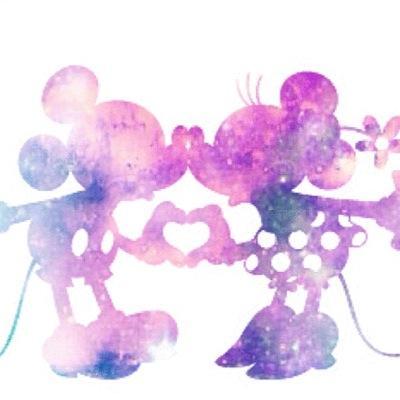 先輩と友達に罵られる毎日
