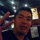 上原大介 (@0801Daisnd) Twitter