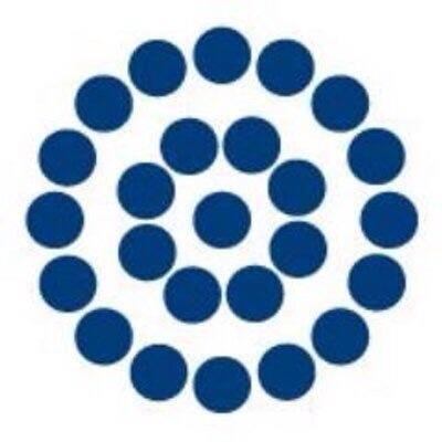 Albury Wodonga branch of Lifeline, providing 24/7 crisis support & suicide prevention services. Call 13 11 14. We are unable to provide support via Twitter.