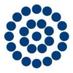 LifelineAW (@lifelineaw) Twitter profile photo LifelineAW (@lifelineaw) Twitter profile photo