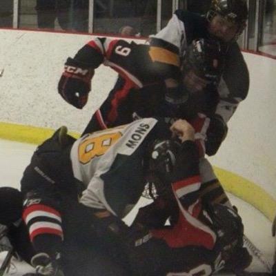 ryansampson88-5636911.      7th Overall Pick For The Cape Breton Screaming Eagles.