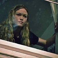 Hello, I'm Kat. Any ships. My son is @carl_grimes16. I guess in this society, being male and an asshole makes you worthy of our time.