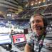Sergio Mamondi (@interbasquet) Twitter profile photo Sergio Mamondi (@interbasquet) Twitter profile photo