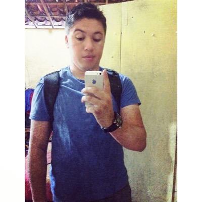 Instagram : @sebaa_oficial / wahts : 88 97114272