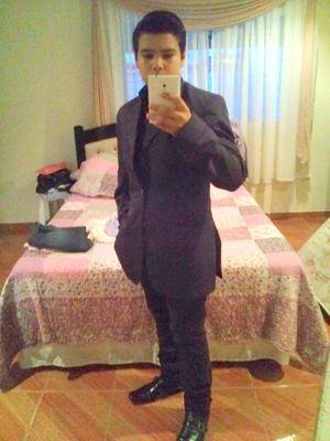 Whats: 41 9742 6925