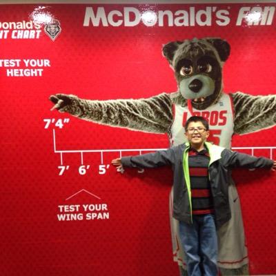 etouchine's profile picture. 