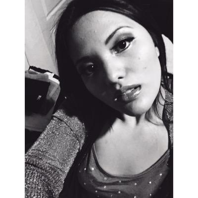 mariah_meaw Profile Picture