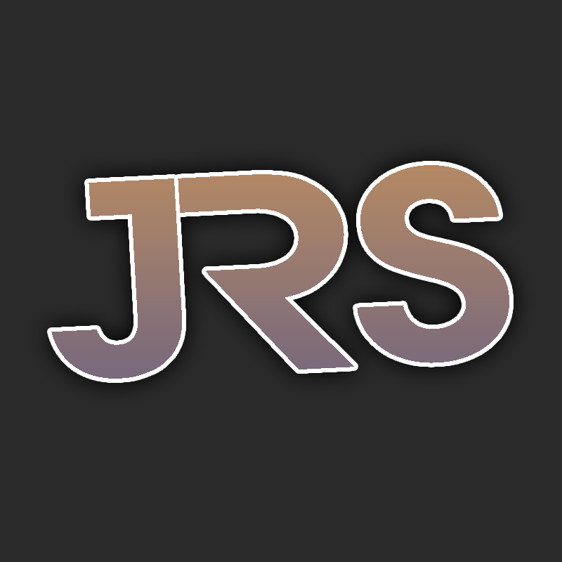 JorskiM8's profile picture. 