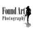 foundartphotog's profile image