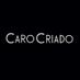 CARO CRIADO (@carocriadostore) Twitter profile photo