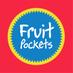 Fruit Pockets (@fruitpkt) Twitter profile photo