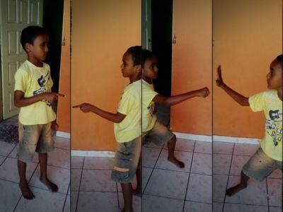 dcorreia12's profile picture. 