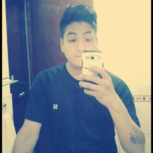 callense