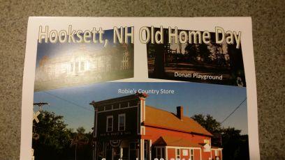 HooksettOHD's profile picture. 2015 Event will be September 19 9:00 to 7:30 http://t.co/hgeKuv09P4