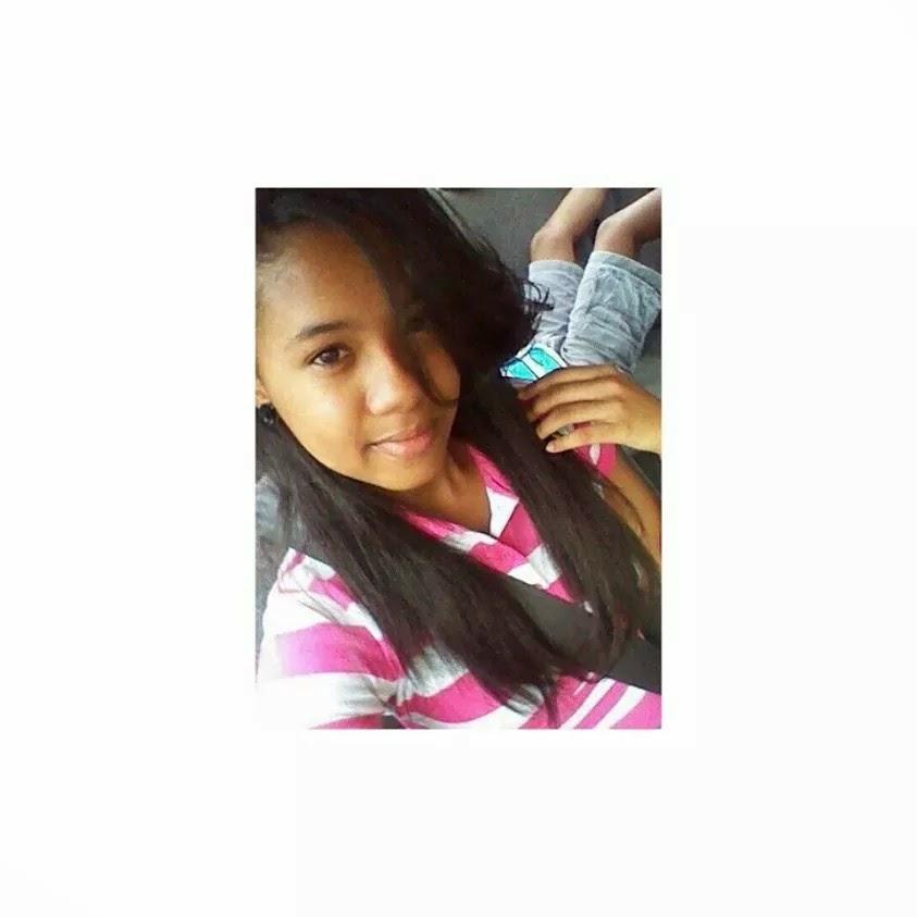 CarlaRivas_24's profile picture. Ig;carlarivas_24