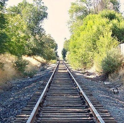 BattySJ's profile picture. LDS. 4sq SU9, computer geek of sorts. BYU Football. Train/railroad enthusiast. High School Sports junkie. Fan of the Utah Jazz. Family History.