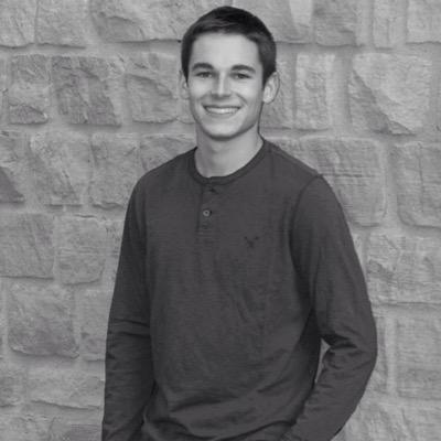 instagram: https://t.co/ATeA7w2V3l twitter: @mpearson44