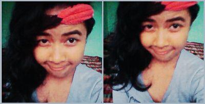 fyrasyafira1234's profile picture. 