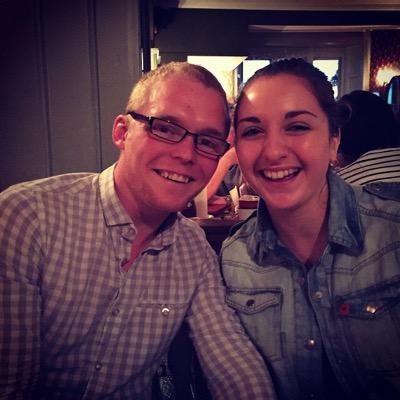 LeahamSnell's profile picture. 