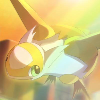 Um hello there... I'm latias would you like to play sometime? Maybe.. laaaa~ where's Latios?|| Sibling of @TheTurquoiseEon