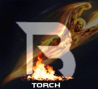BlurryTorch's profile picture. Leader of Blurry Resurge. Trickshotter/Feeder. Proud member of MySt Sanctions.