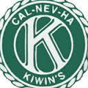 orhs kiwin's// Meetings every Tuesday in Rm. 703 :) Come on down & meet new people and learn about upcoming community service events! //