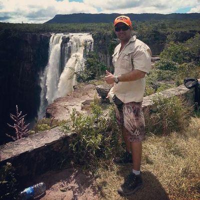 antuanth1's profile picture. One Day, pase lo que pase mañana vivamos el hoy