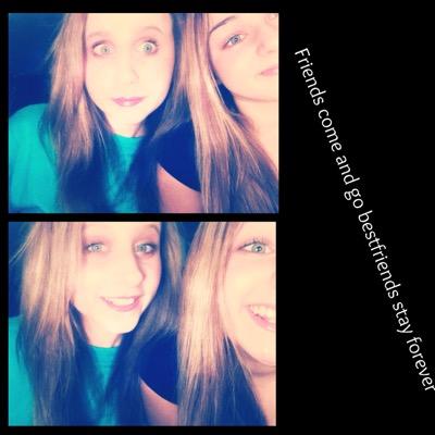 savannahxdavis's profile picture. Aleah's ugly❤️