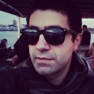 aligha8463's profile picture. Thinker Philosopher Humanist Lover Husband Writer