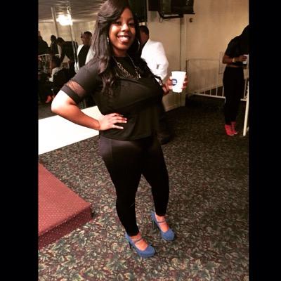 CruellaDEEtrill's profile picture. Lifes good.